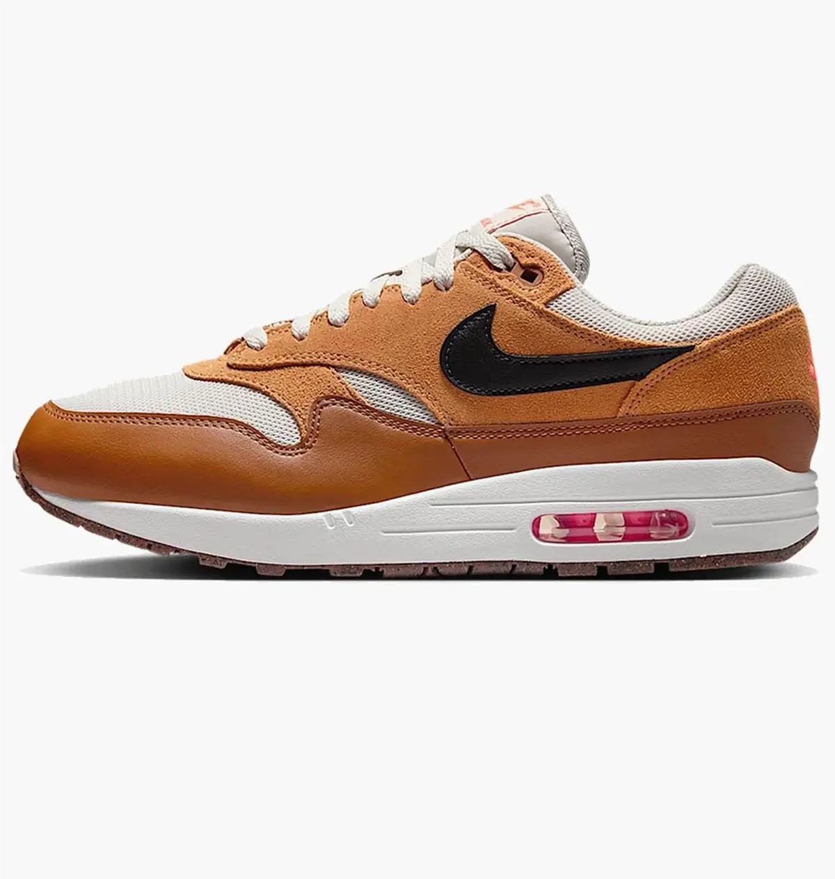 Кросівки чоловічі Nike Air Max 1 Ess