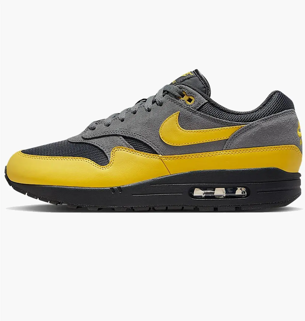Кросівки чоловічі Nike Air Max 1 Ess