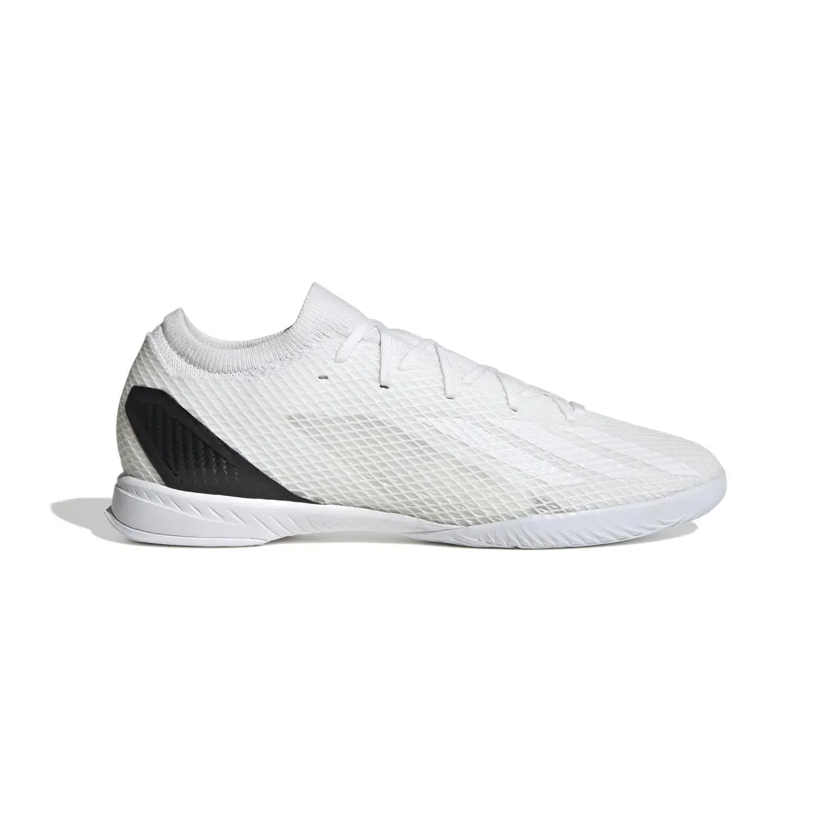 Футзалки мужские Adidas Speedportal.3