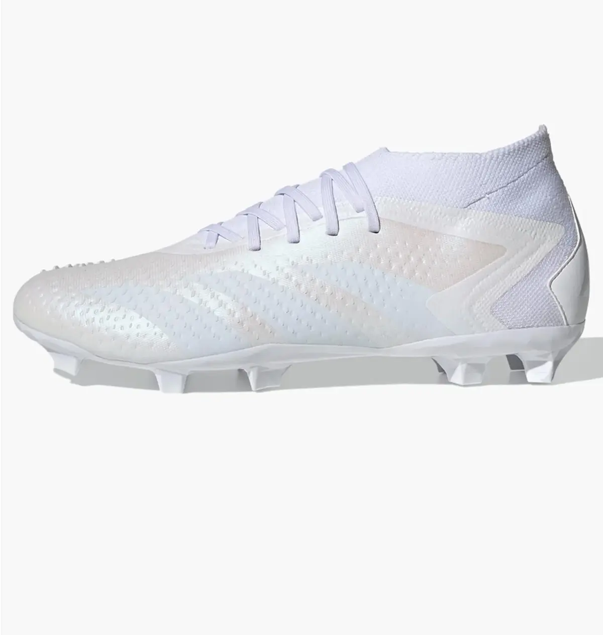 Бутсы унисекс Adidas Predator Accuracy.2