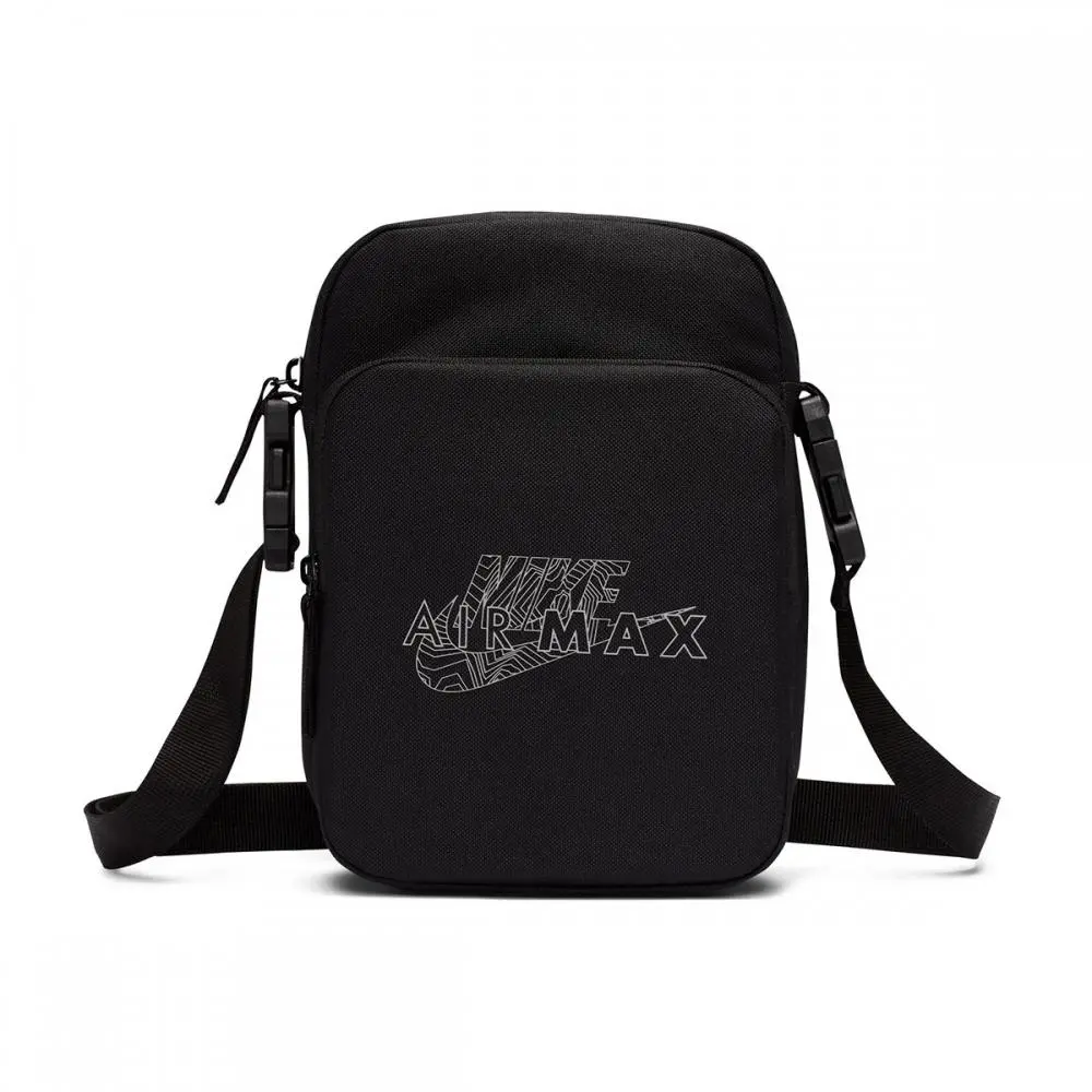 Сумка на плечо Nike Heritage