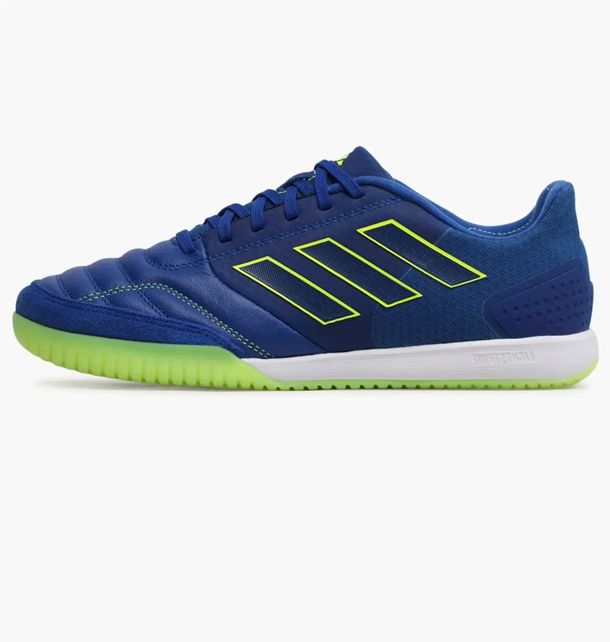 Футзалки мужские Adidas Top Sala Competition