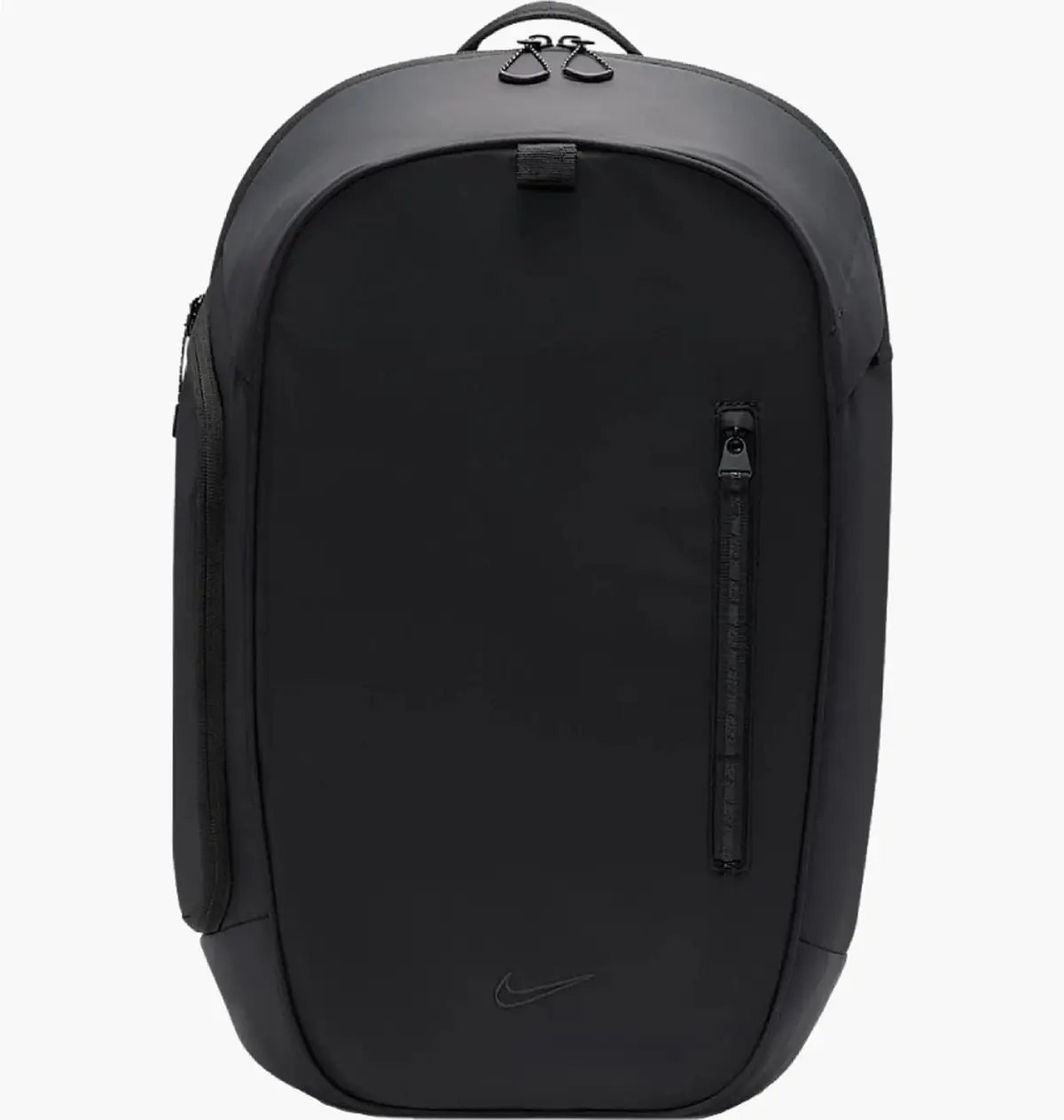 Рюкзак Nike Sportswear Commute Black