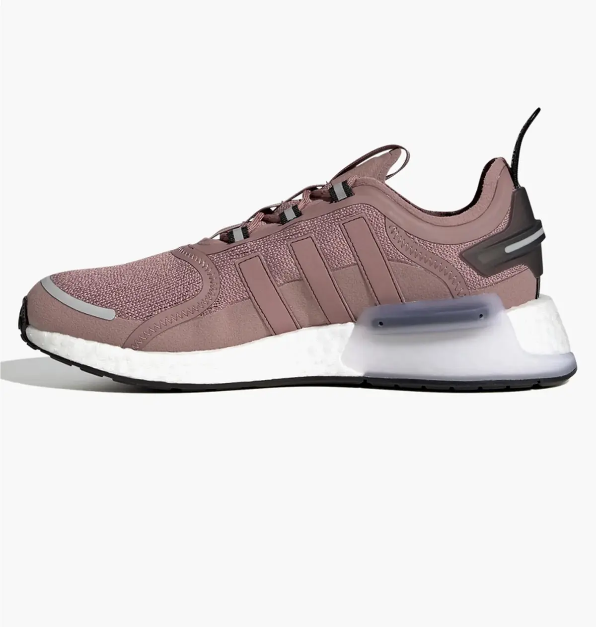 Кроссовки мужские Adidas Nmd_V3