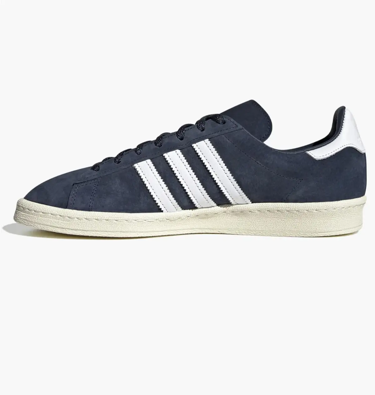 Кроссовки мужские Adidas Campus 80S