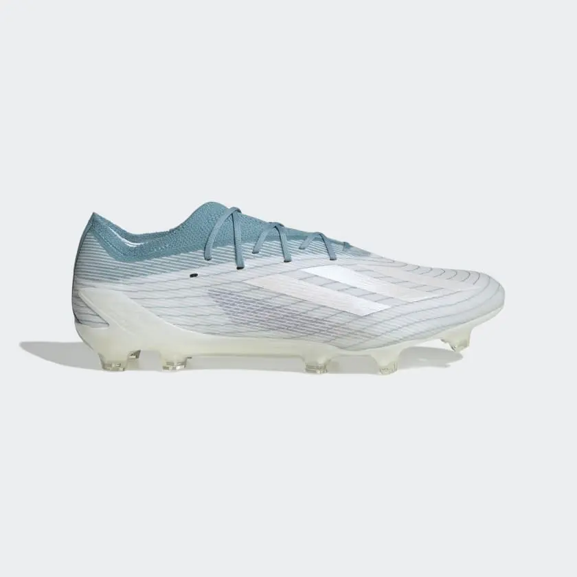Бутсы мужские Adidas X Speedportal.1 Firm Ground