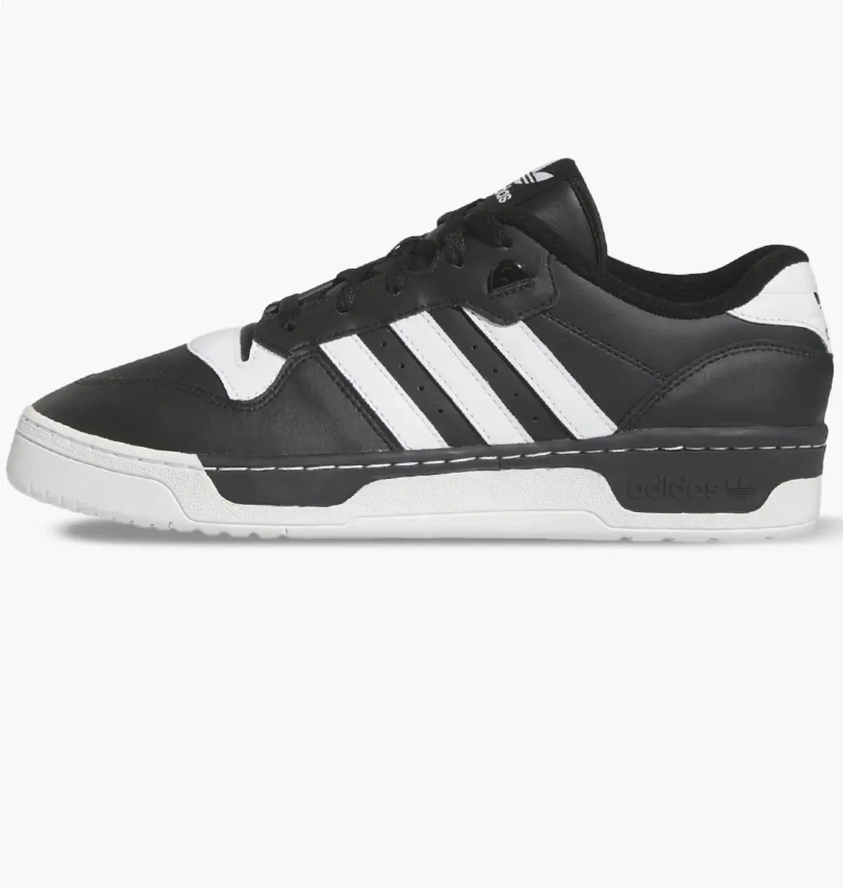 Кроссовки мужские Adidas Rivalry