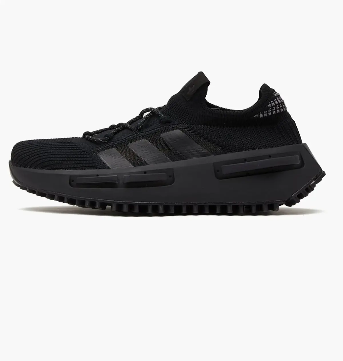 Кроссовки мужские Adidas Nmd_S1