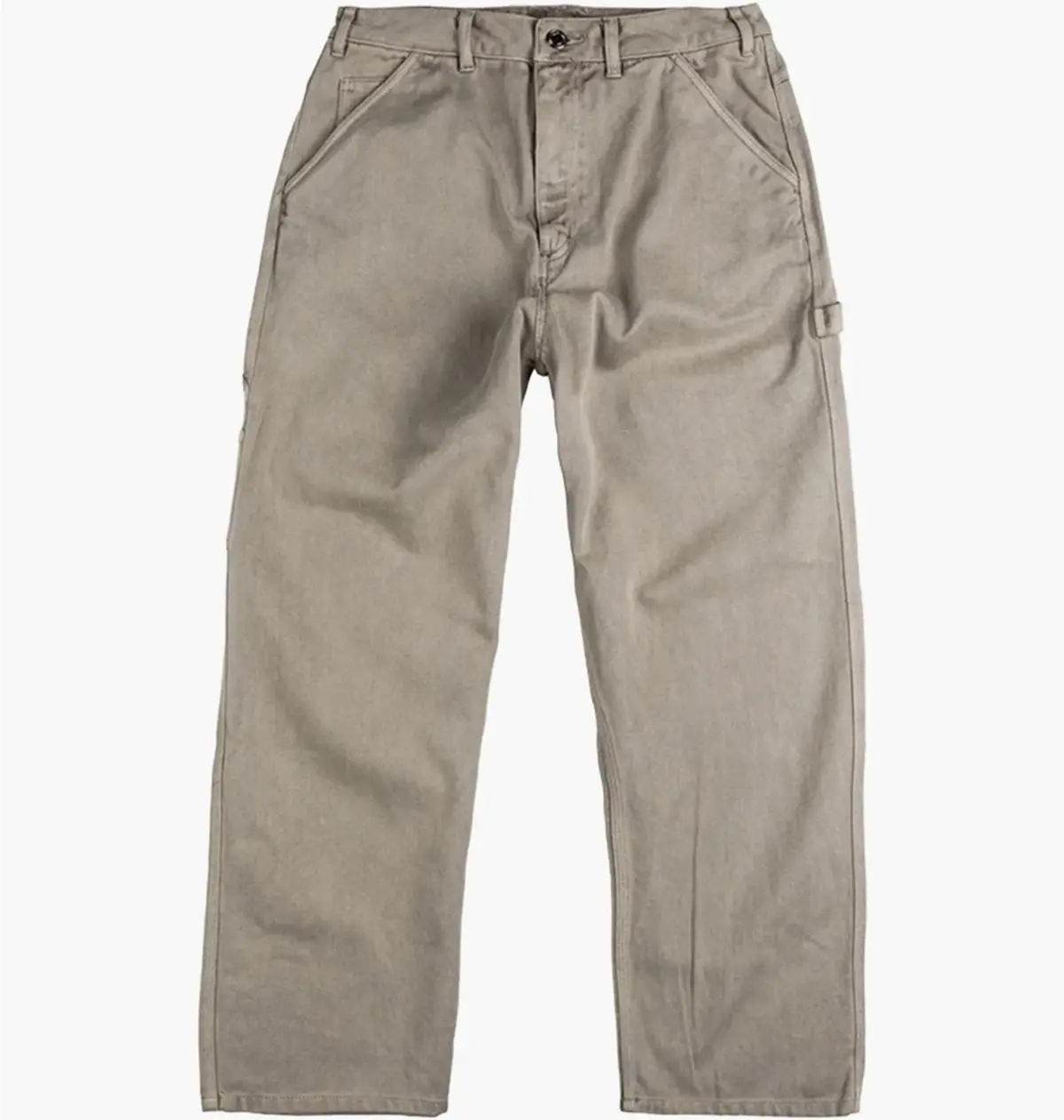 Брюки чоловічі Nike Life Carpenter Pant Grey