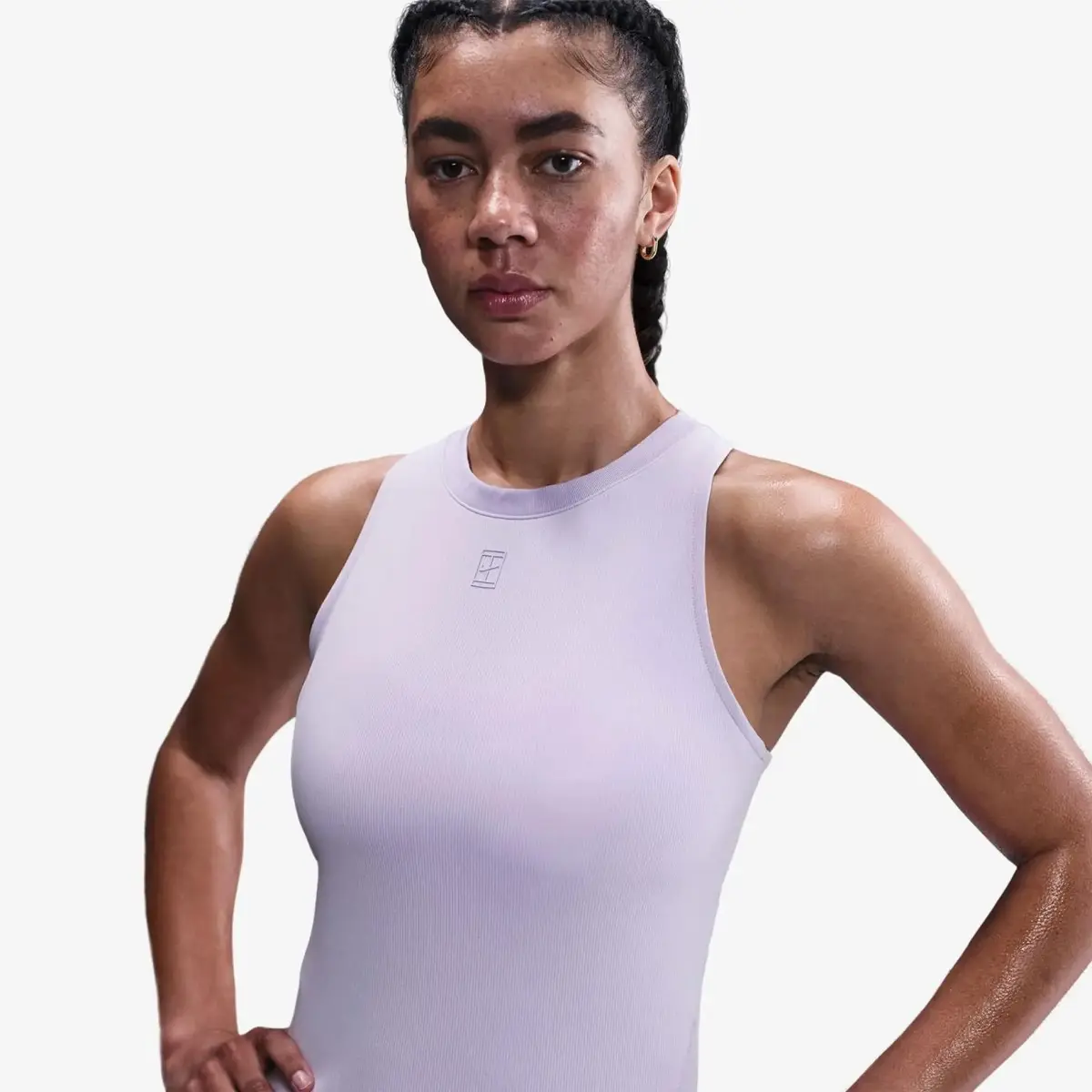 Майка жіноча Nike Nkct Df Advtg Tank