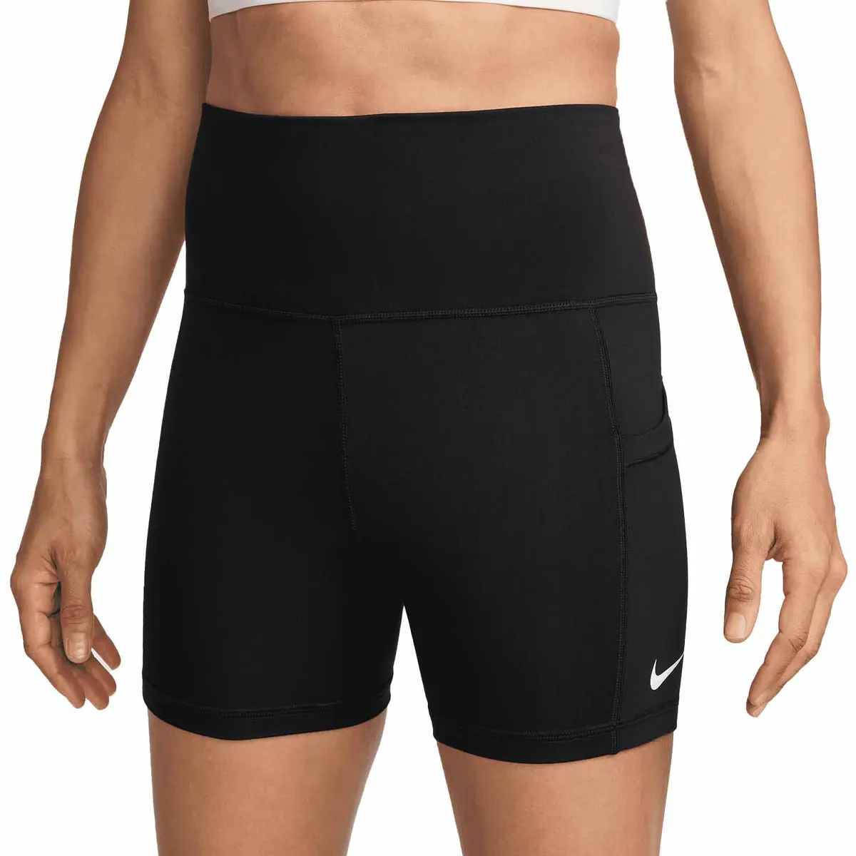 Шорти жіночі Nike Court 4In