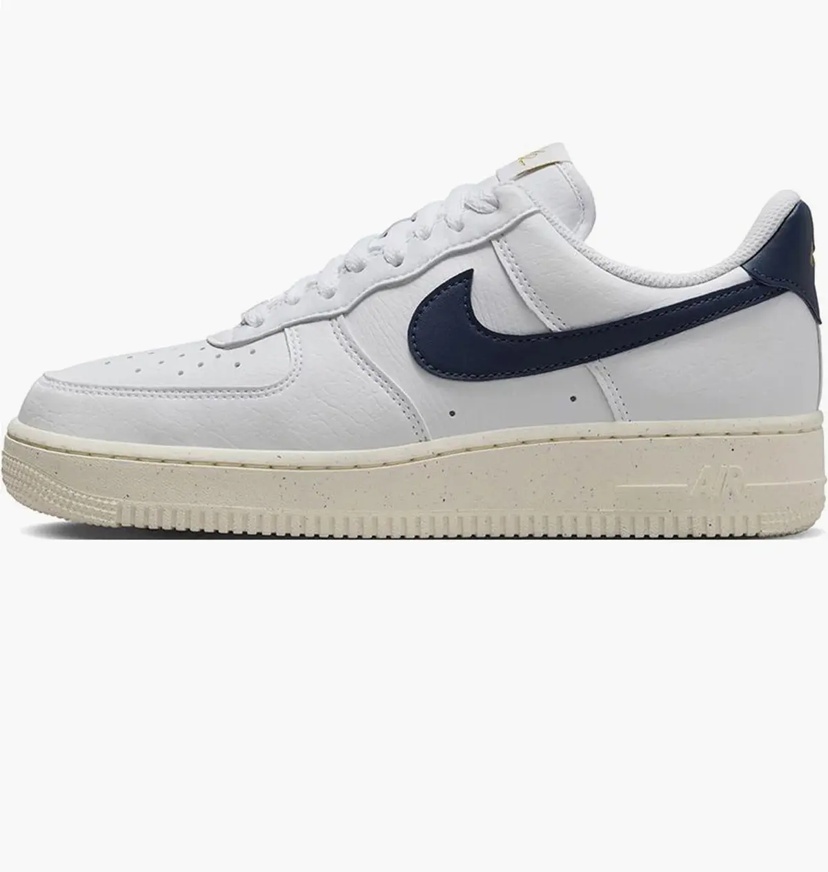 Кросівки жіночі Nike Air Force 1 Low Nn