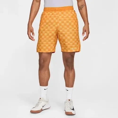 Шорти чоловічі Nike Court Victory