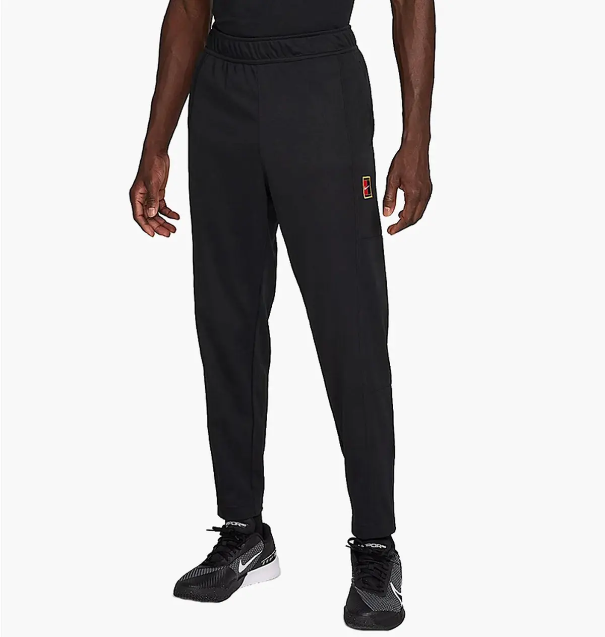 Брюки чоловічі Nike M Ct Heritage Suit Pant