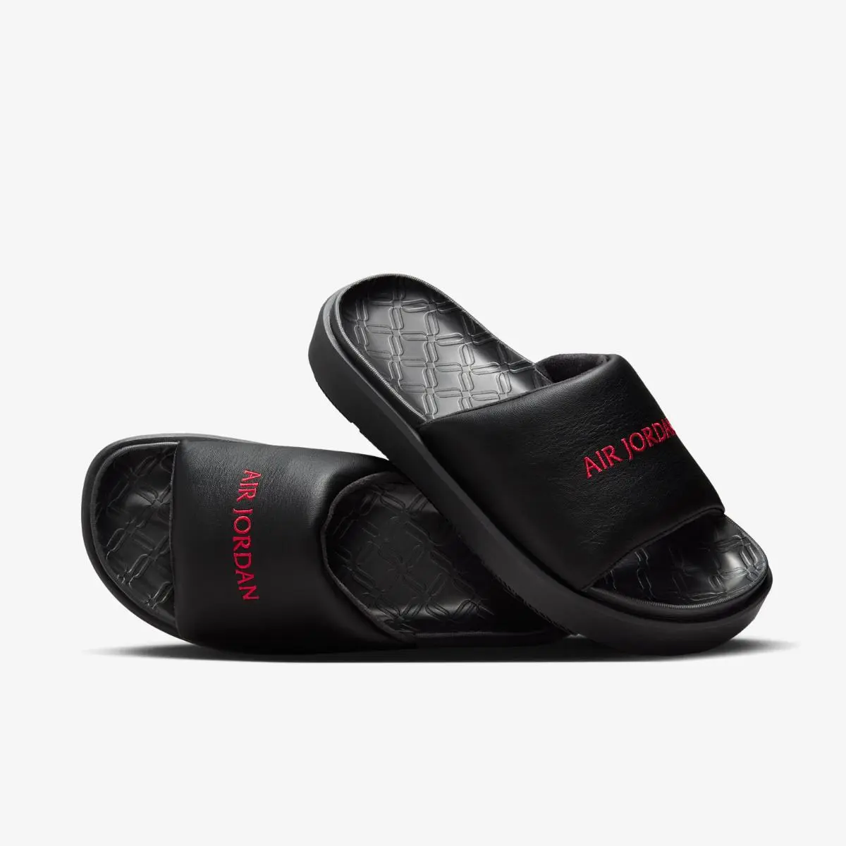 Тапочки жіночі Jordan Wmns Sophia