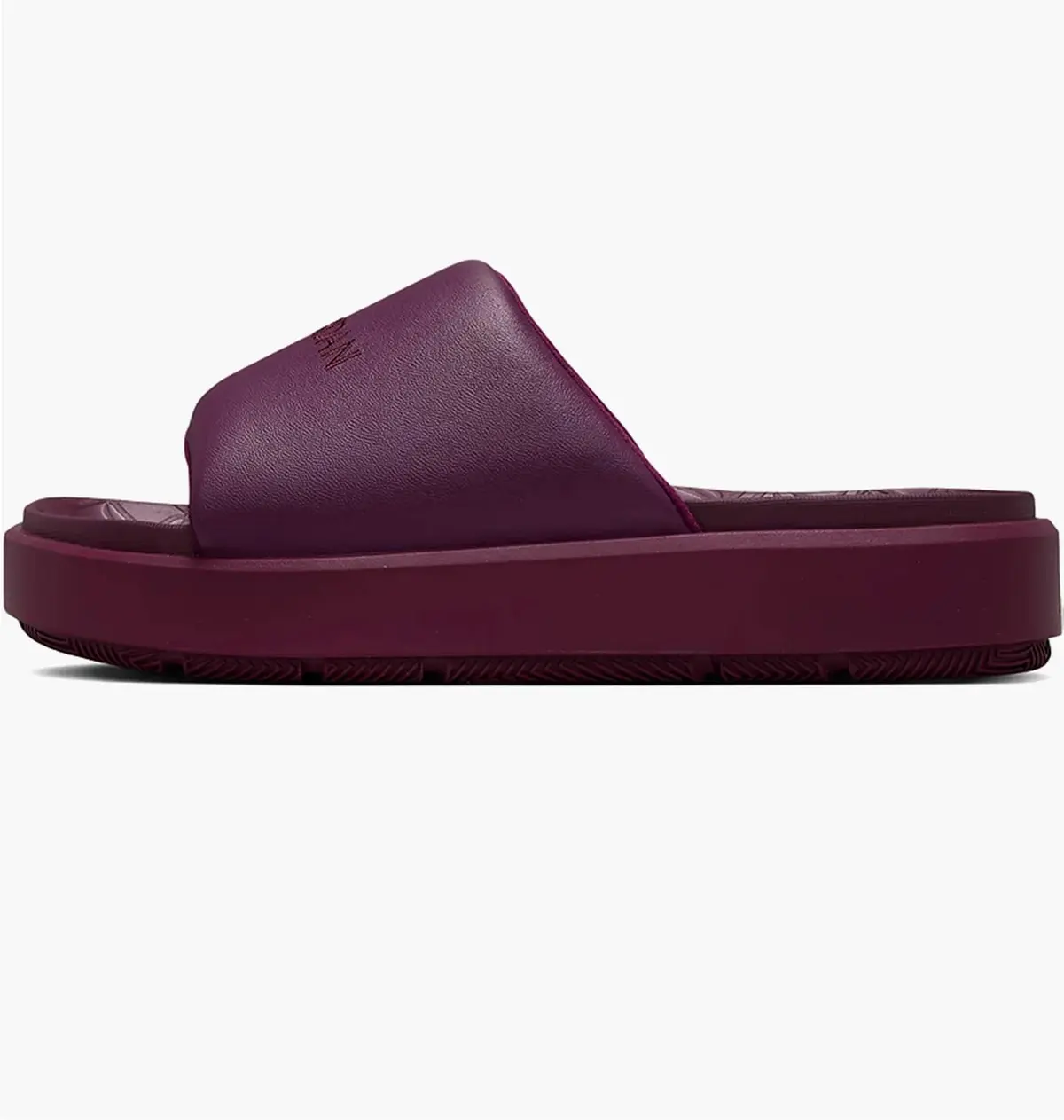 Тапочки жіночі Jordan Sophia Slide