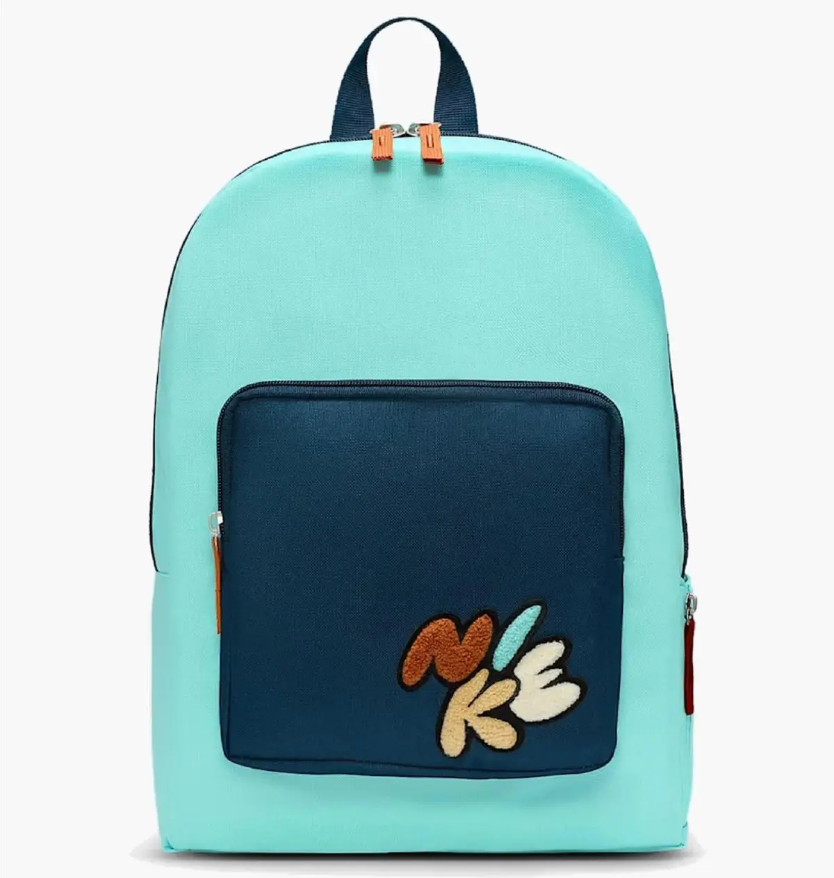 Рюкзак Nike Y Nk Classic Bkpk - Bubble 16L