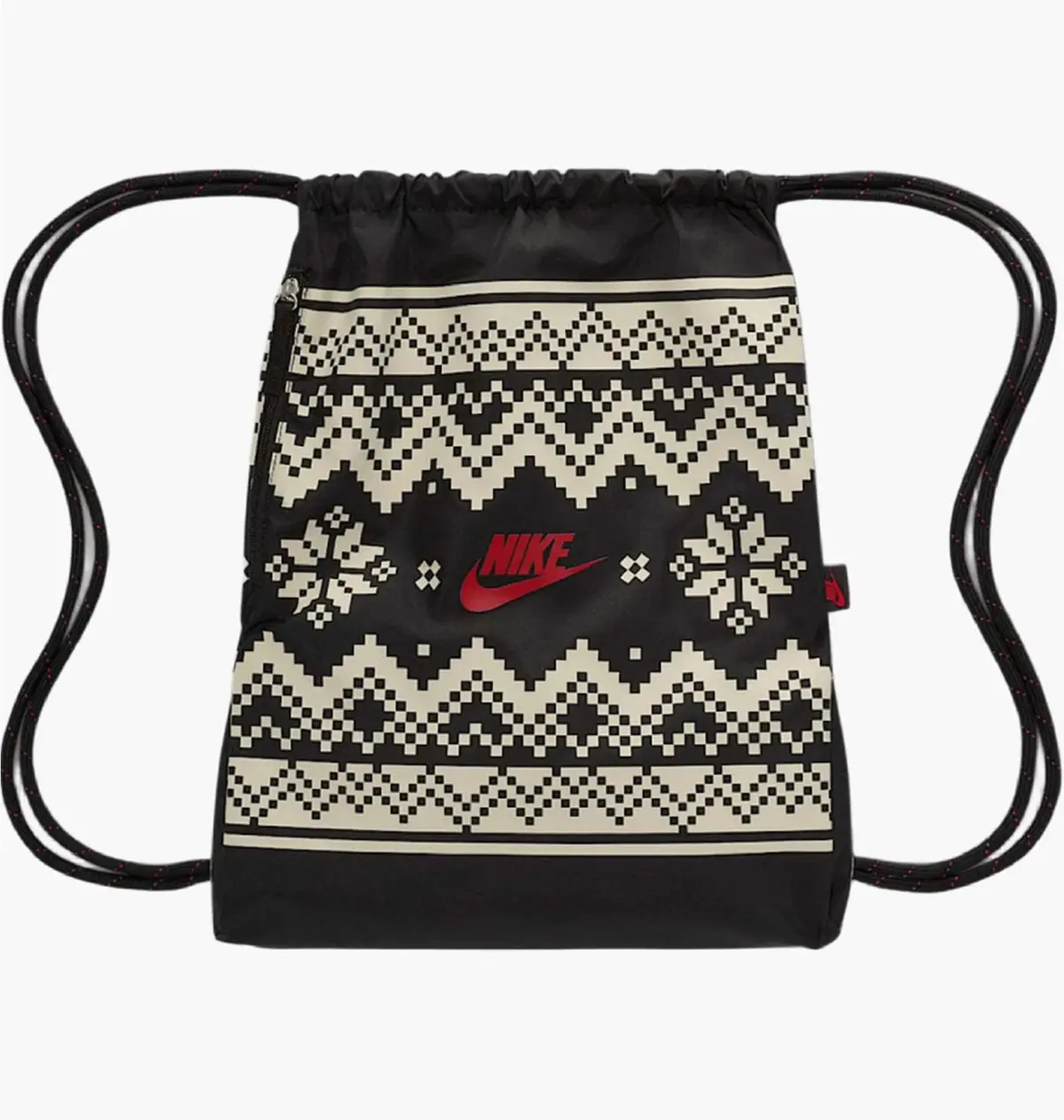 Рюкзак Nike Heritage