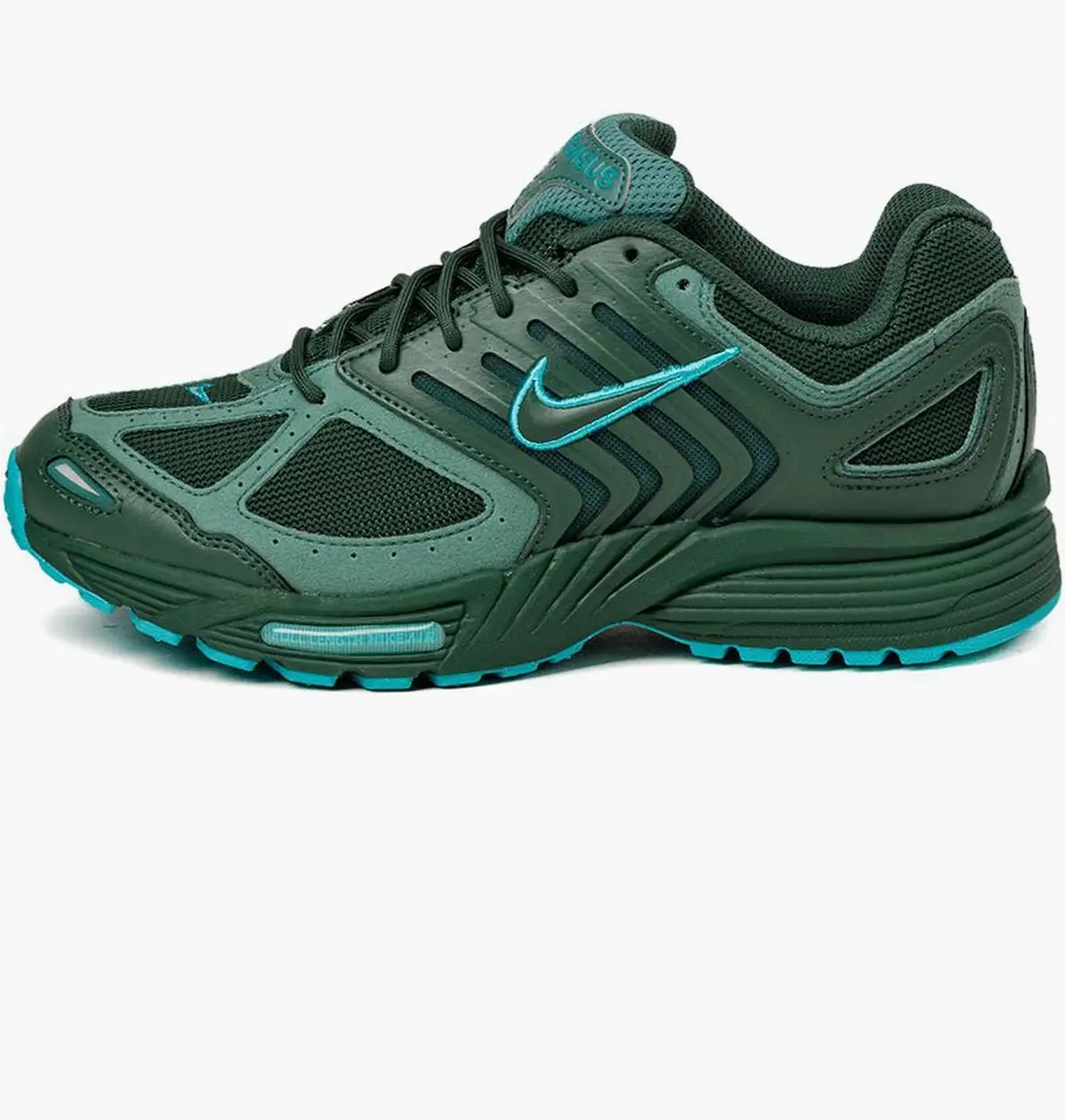 Кросівки унісекс Nike Air Pegasus 2005
