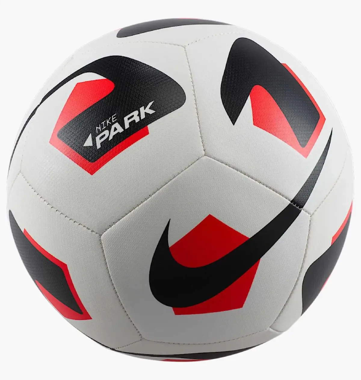 Футбольний м'яч Nike Park Team - 2.0