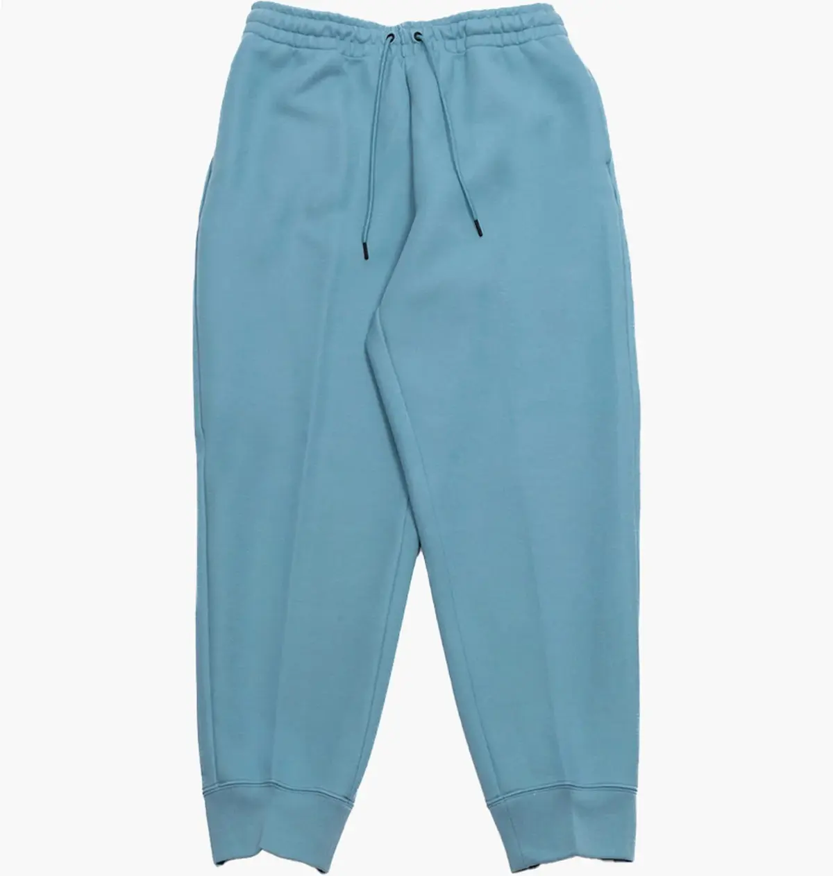 Брюки чоловічі Nike Tech Fleece Pants Light Blue