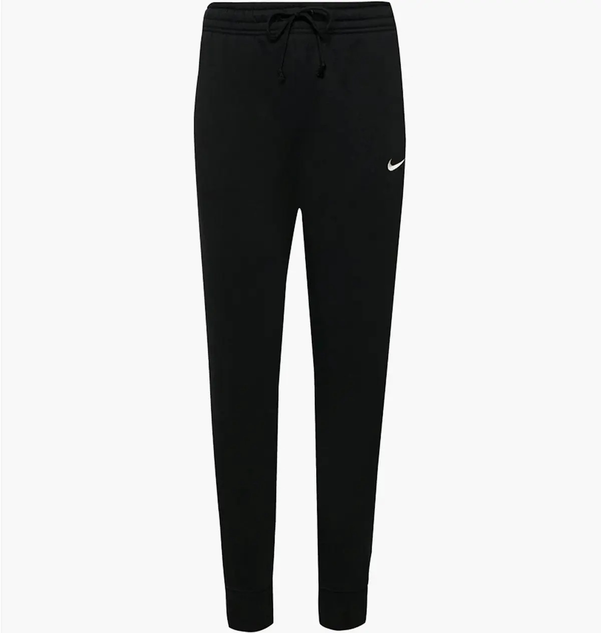 Брюки женские Nike W Nsw Phnx Flc Mr