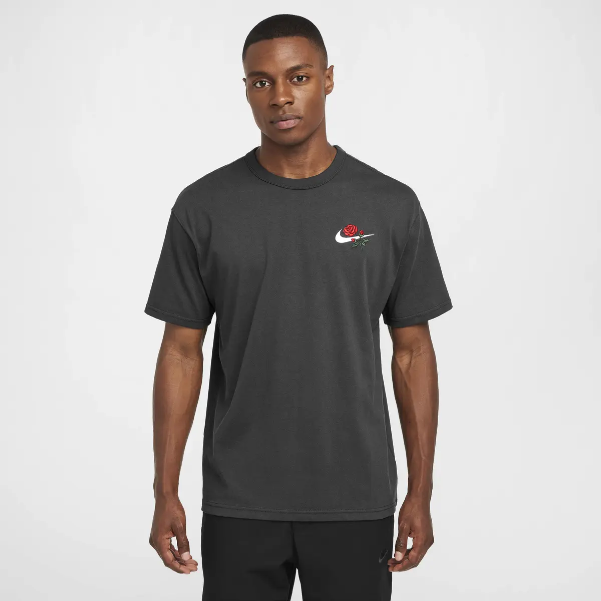 Футболка чоловіча Nike Sportswear Max90