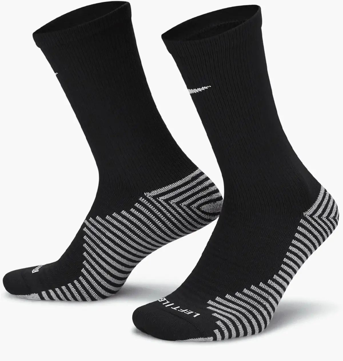 Шкарпетки Nike Strike