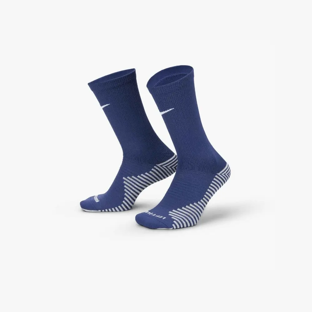 Шкарпетки Nike Dri-Fit Strike