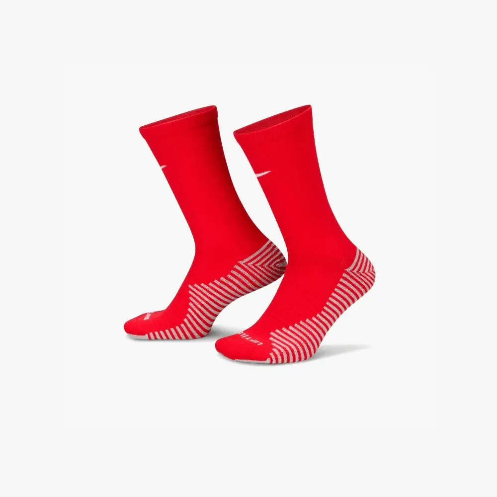Шкарпетки Nike Dri-Fit Strike