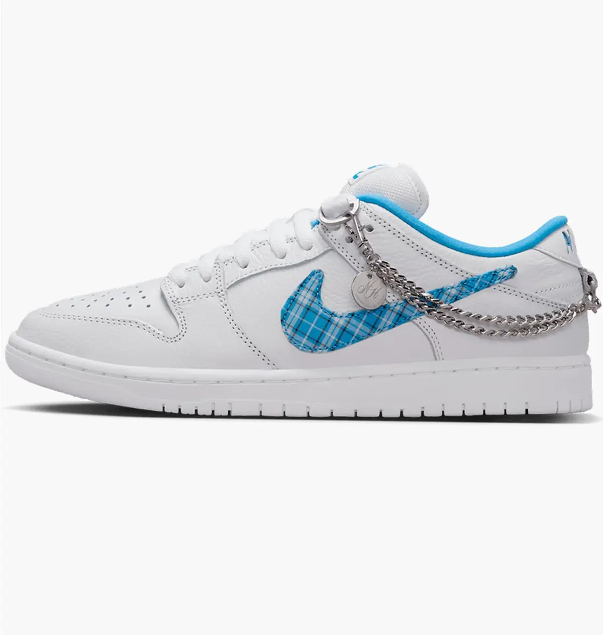 Кроссовки мужские Nike Sb Dunk Low Pro
