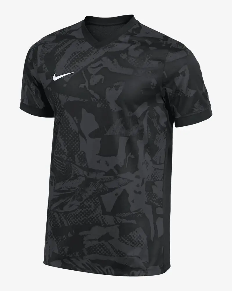 Футболка мужская Nike Precision VII Jersey