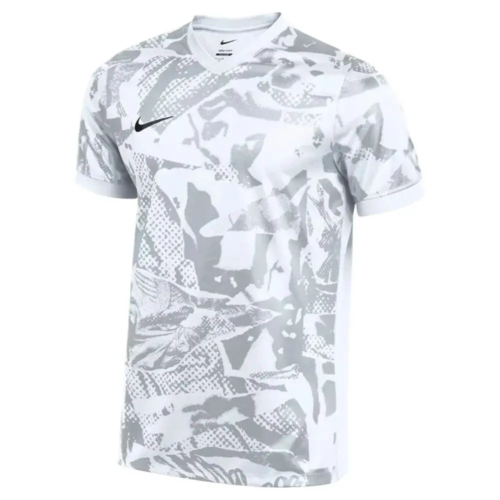 Футболка мужская Nike Precision VII Jersey
