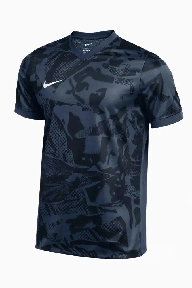 Футболка мужская Nike Precision VII Jersey