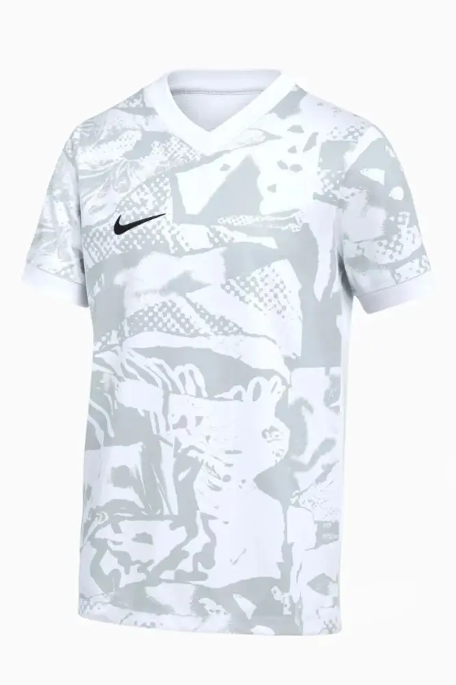Футболка детская Nike Precision VII Jersey