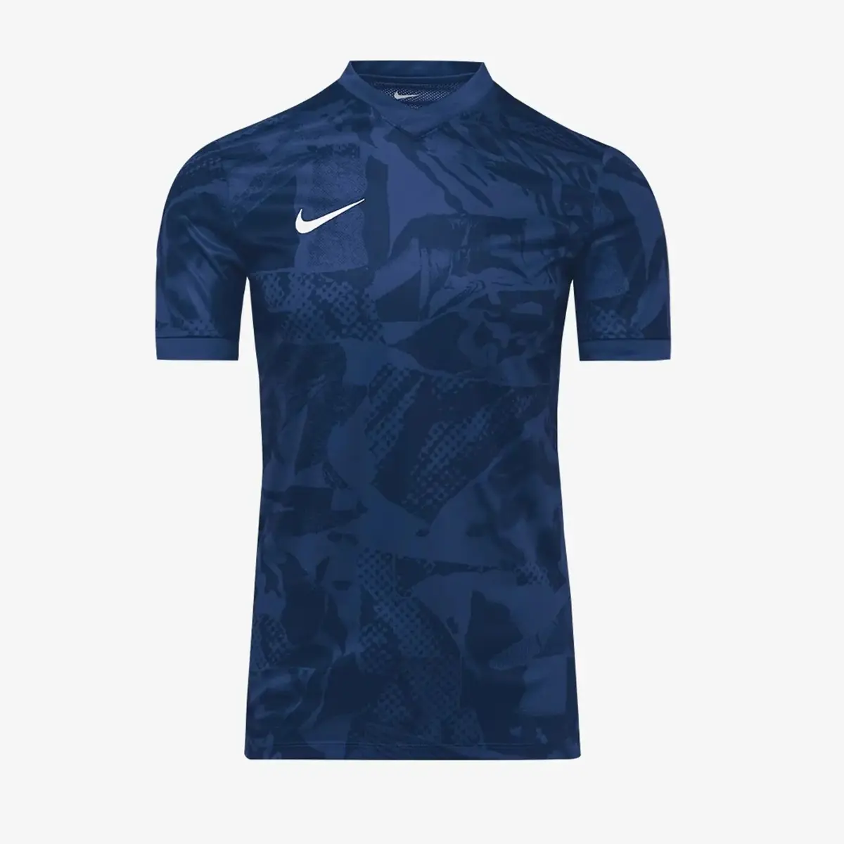 Футболка детская Nike Precision VII Jersey