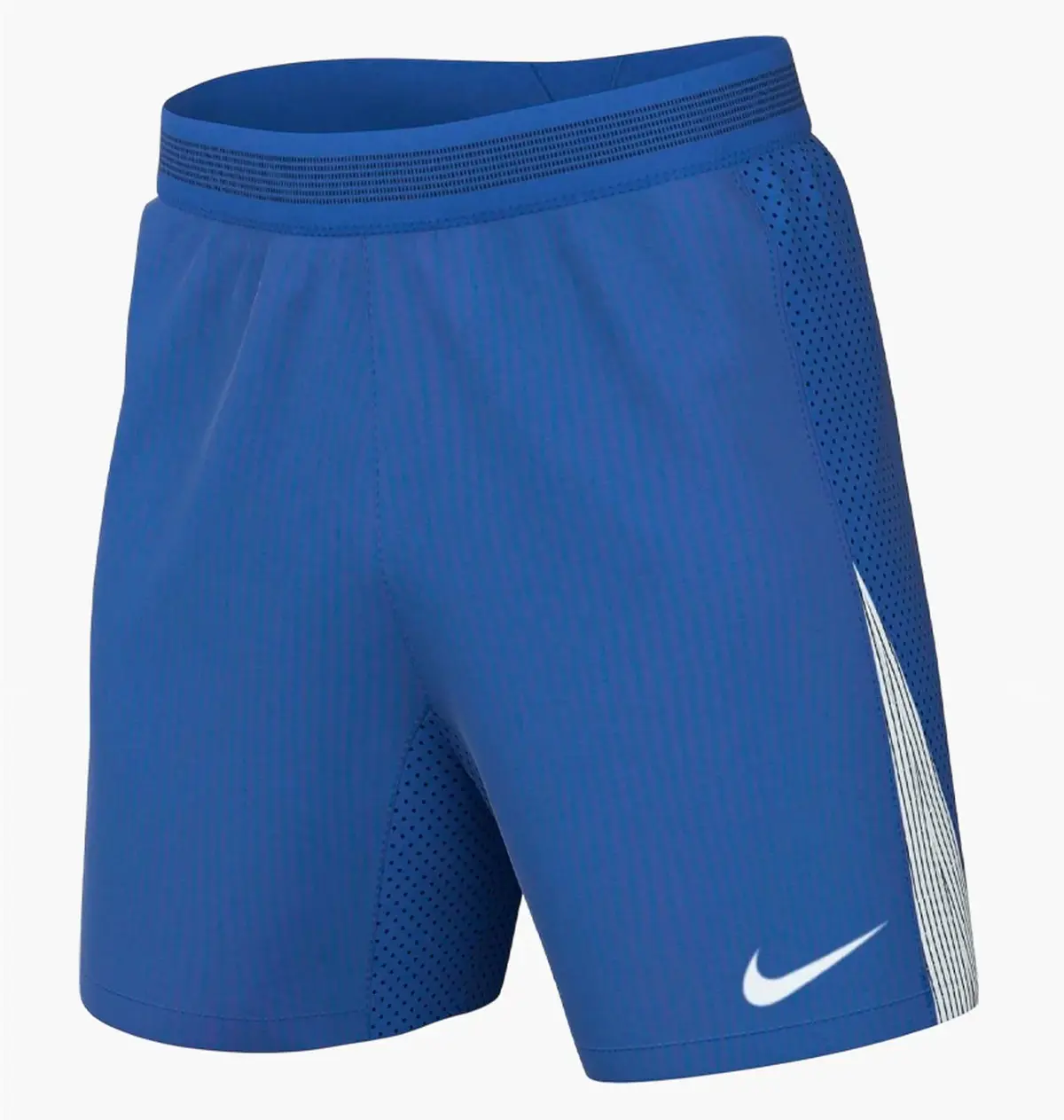 Шорти чоловічі Nike Vapor V Blue