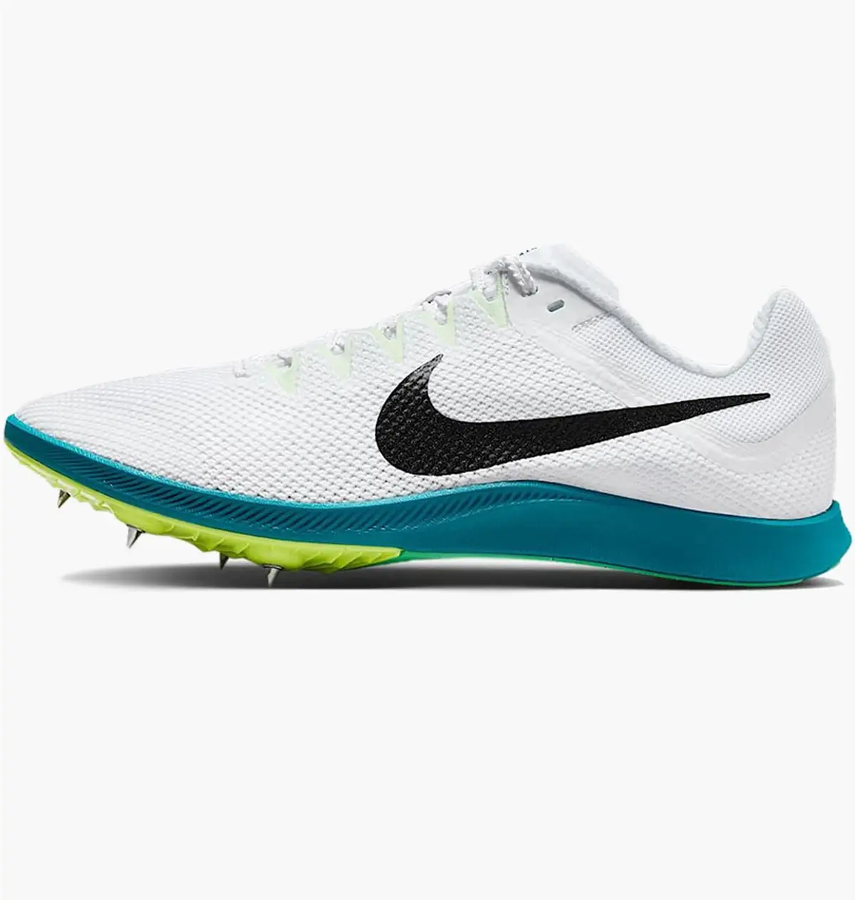 Кроссовки мужские Nike Zoom Rival Distance