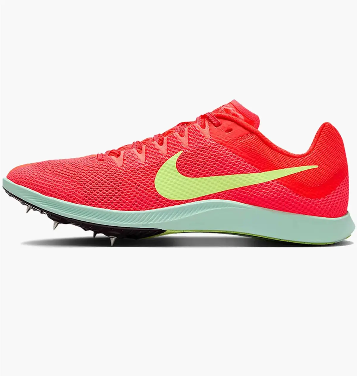 Кроссовки мужские Nike Zoom Rival Distance