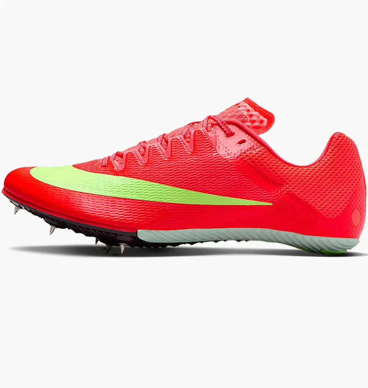 Кроссовки мужские Nike Zoom Rival Distance