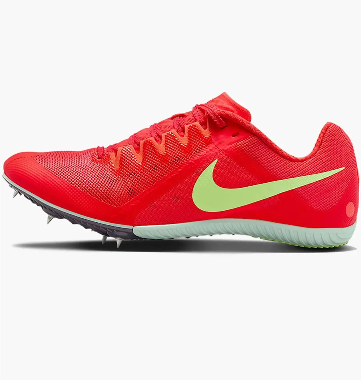 Кроссовки мужские Nike Zoom Rival Multi