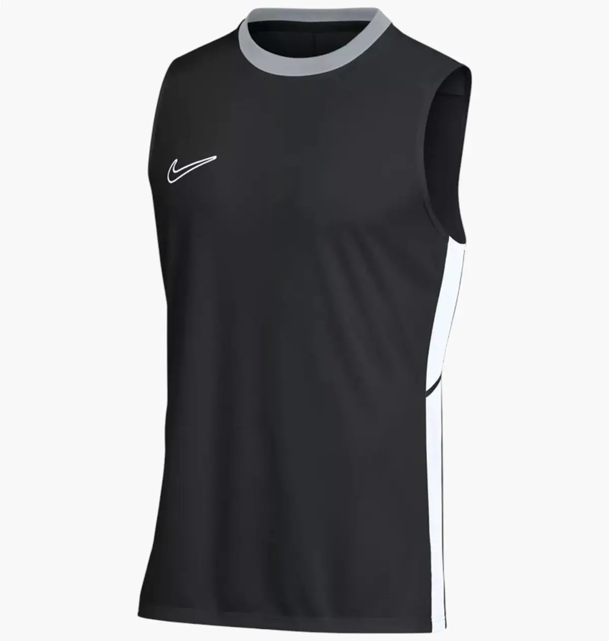 Майка чоловіча Nike Dri-Fit Academy 25 Black