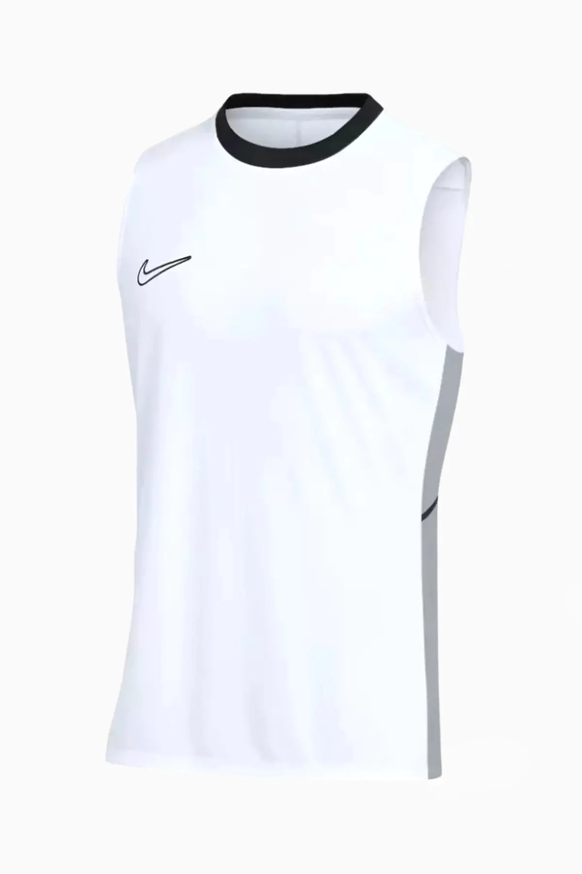 Майка чоловіча Nike M Df Acd25 Sl Top