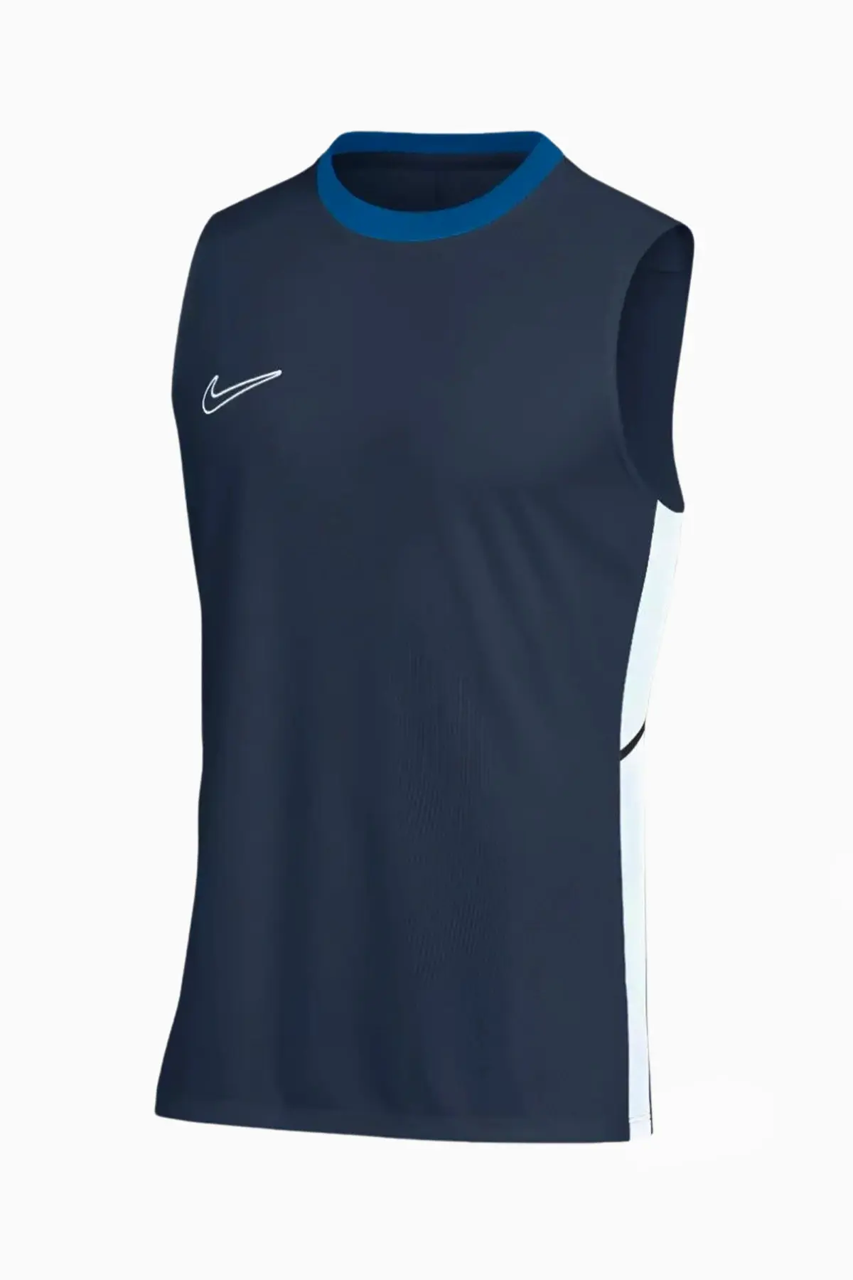 Майка чоловіча Nike M Df Acd25 Sl Top