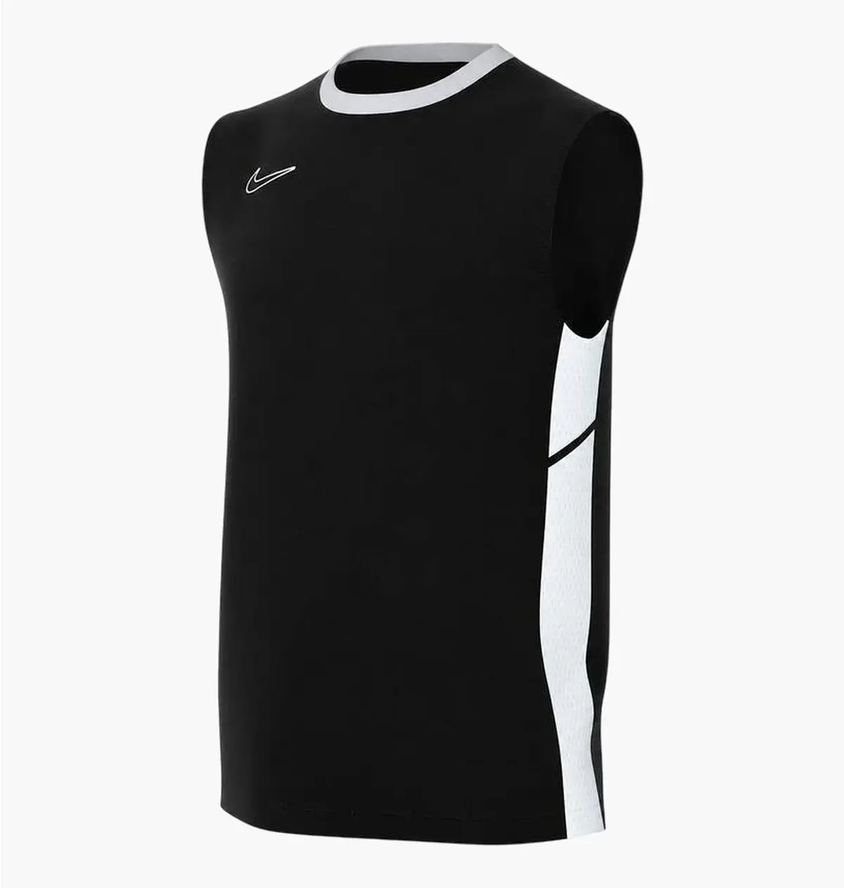 Футболка детская Nike Academy 25 Black