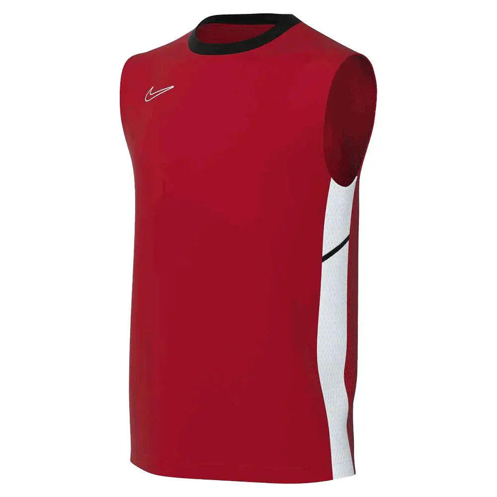 Футболка детская Nike Y Df Acd25 Sl Top