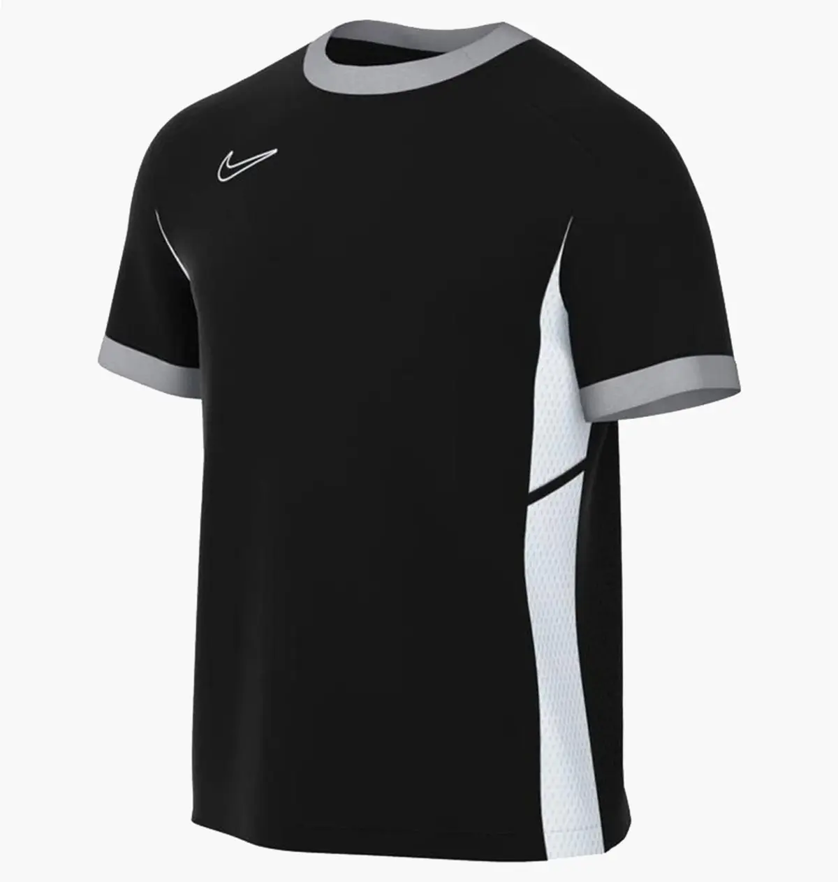 Футболка чоловіча Nike Dri-Fit Academy 25
