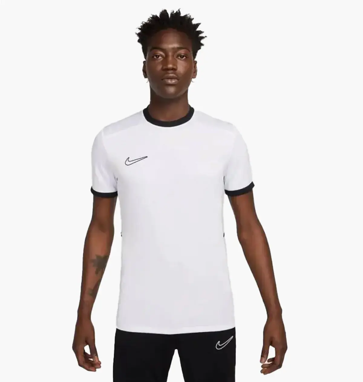 Футболка чоловіча Nike Dri-Fit Academy 25