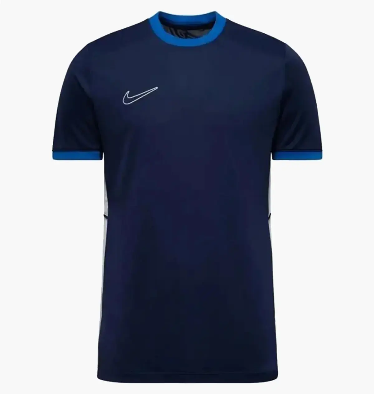Футболка чоловіча Nike Dri-Fit Academy 25
