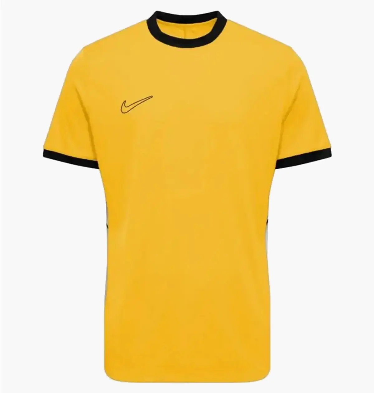 Футболка чоловіча Nike Dri-Fit Academy 25